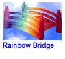 Bridge to Links