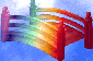rainbow bridge links